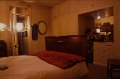 19910205 14 EARL'S COURT SQUARE BEDROOM 05